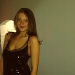 Ella Burrier - @ellaburrier - Instagram