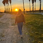 Ella Burrier - @ella_burrier13 - Instagram