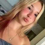 Ella Burrow - @burrowella1 - Instagram