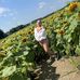Ella Burrow - Facebook