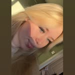 @ella_burrows.x - Instagram