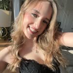 Ella Burry - @ella.burryy - Instagram