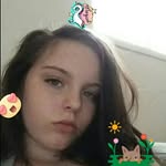 ella-dee sim - @ella_burra - Instagram