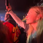 ella - @ella.burroughs7 - Instagram