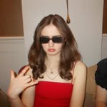 ella - @ella.burrowes_ - Instagram