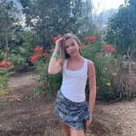 ella✌🏼 - @ella.burrows15 - Instagram