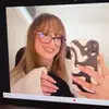 ella - @ella.burry - TikTok