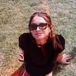 ELLA - @ella_burroughs - Instagram