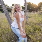 Ella - @ellaburris_ - Instagram