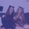 Ella - @ellaburry7 - TikTok