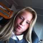 Ella Grace Burrows - @ellaburrows9737 - Instagram