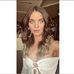 Ella Kate Burr - Facebook