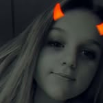 Ëĺĺä łöł - @_ella_burris_ - Instagram