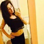 EllaB55 - @ella_burrows55 - Instagram
