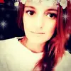 Ellaburr6 - @ellaburr6 - TikTok