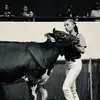 ellaburrichter0 - @ellaburrichter0 - TikTok