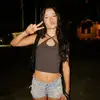 Ella• - @burr_ella - TikTok