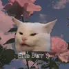 ew - @ella.burr_ - TikTok