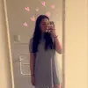 Ella 🍉 - @ella.burrell2 - TikTok