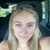 Ella Burrell - @ella_burrell - TikTok
