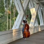 Ella Burrell - @elflord3 - Instagram