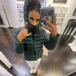 Ella Burrell - @ellaferrella.xoy2b_spamm - Instagram