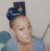 Ella Burrell - Facebook
