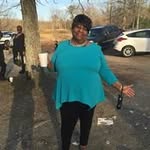Ella Burrell - @burrellella - Instagram