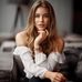 Ella Burrell - Facebook