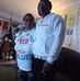 Ella Burrell - Facebook