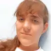 Ella Burrell - @eejaybee.123 - TikTok