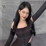 Ella Burrell - @ella_burrell45069 - Instagram