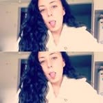 Ella Burrell - @ellaburrell9 - Instagram