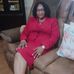 Ella Burrell - Facebook