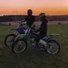 Ella Burrell 👑 - @country.things00 - TikTok