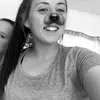 Ella Burrell  - @ella.burrell - TikTok