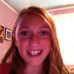 Ella - @ellaburrell3937 - Instagram