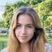 Ella W. Burrell - Facebook