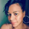 ellaaburrell - @ellaaburrell - TikTok