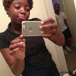 ellaburrell - @we_outchea__ - Instagram