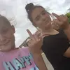 Ellaburrell - @user386383330 - TikTok