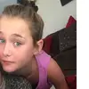ellaburrell - @ellaburrel - TikTok
