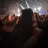 ellaburrella 💗 - @ellaburrella - TikTok