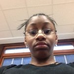 Eliciajoybutrris - @ellaburris - Instagram
