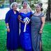 Ella Burris - Facebook