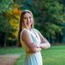 Ella Burris - Facebook