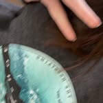 Ella burris - @st4rsfrom3llaa - Instagram