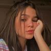 Ella Burris - @1.ella.burris - TikTok