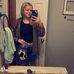 Ella Burris - Facebook