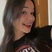 Ella Burris - Facebook